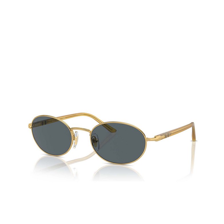 Lunettes de soleil 1018-s