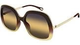Lunette de soleil ch0327s