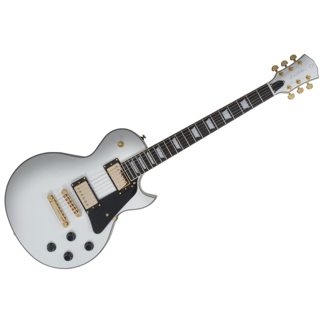 Guitare l7