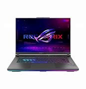 Pc portable g614j i7-13650hx 2,60ghz 500 go 16 go geforce rtx 4060 azerty