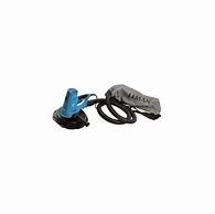 Ponceuse lopom225