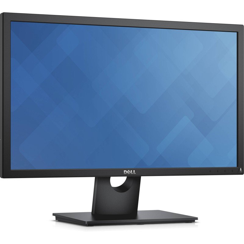 Ecran 23" e2316h