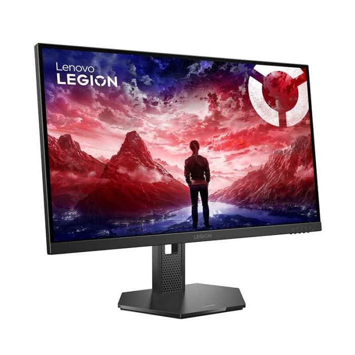 Ecran pc 27" 240hz 67e6gac4eu