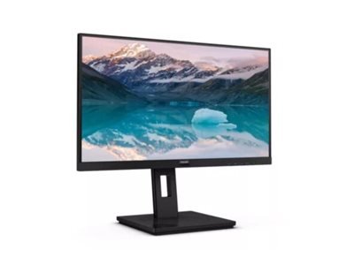 Ecran pc 22" 222s9jml/00