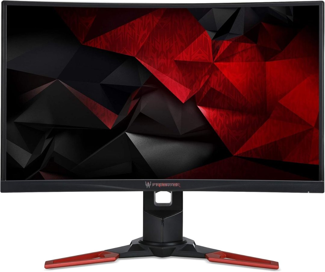Ecran z271