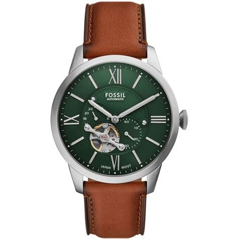 Montre automatique me3265