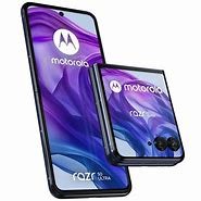 Motorola razr 50 ultra