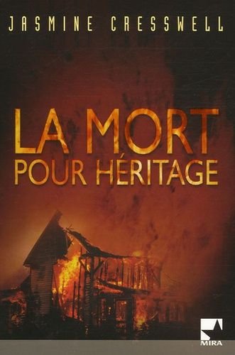 La mort pour heritage