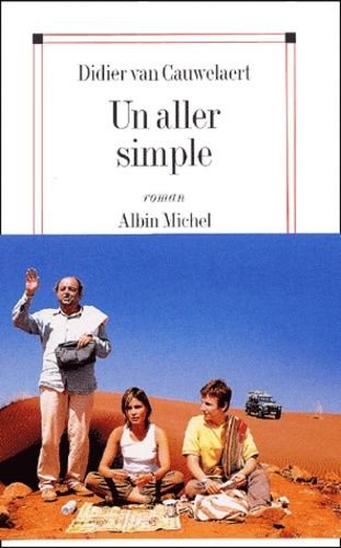 Un aller simple