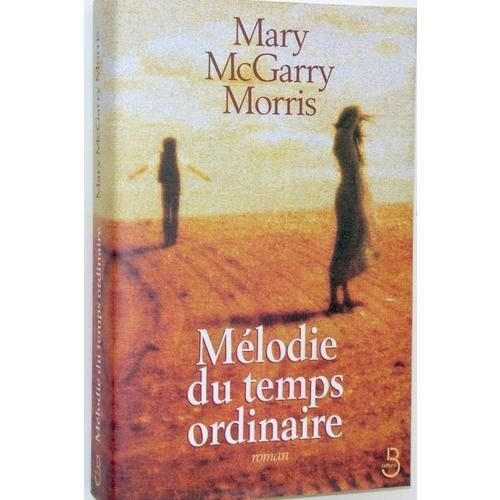 Melodie du temps ordinaire
