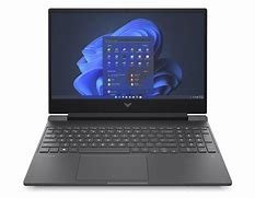 Ordinateur portable victus laptop 16-r0028nf i5-13500h 2,60ghz 1to 32go ddr5 rtx 4050 azerty