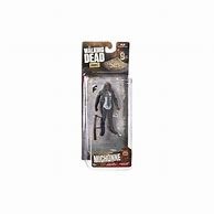 Figurine michonne