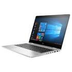 Ordinateur portable 17 8th elitebook x360 830 g6 13,3" 512gb 16go intel uhd graphics azerty
