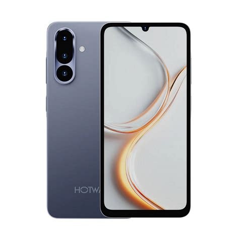 Hotwav a36