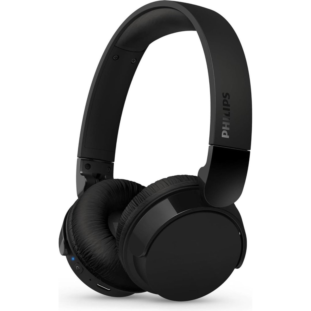 Casque bt tah5209bk