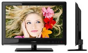 Tv led 56cm 56 cm (22") 22fs5246c tv lcd a retroeclairage led tv full hd (hd tv 1080p) : 1920 x 1080