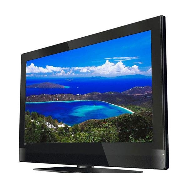 Tv l32ch11 32
