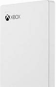 Disque dur externe 2to 2alapj-500