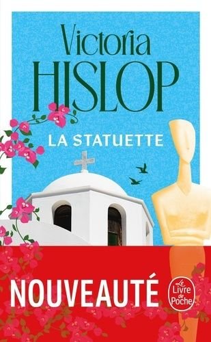 La statuette