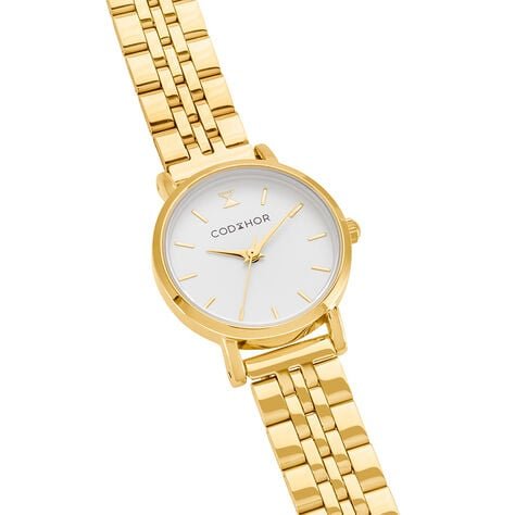 Montre c25447