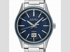 Montre sur59p1