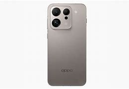 Oppo find x9 512gb