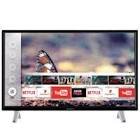 80cm leds32whd20b led 1080p smarttv