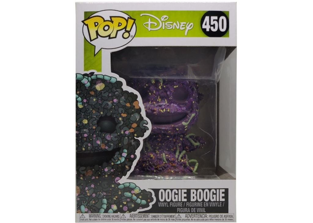 Pop 739 naruto rock lee 739