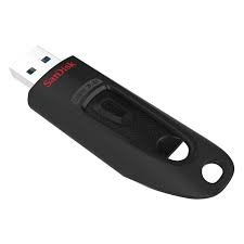 Cle usb 3.0 flash drive 16go