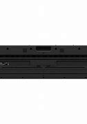 Synthe ls-s450