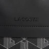 Maroquinerie pochette passport the blend