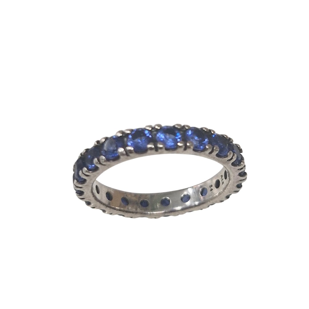 Bague 925 ale 54