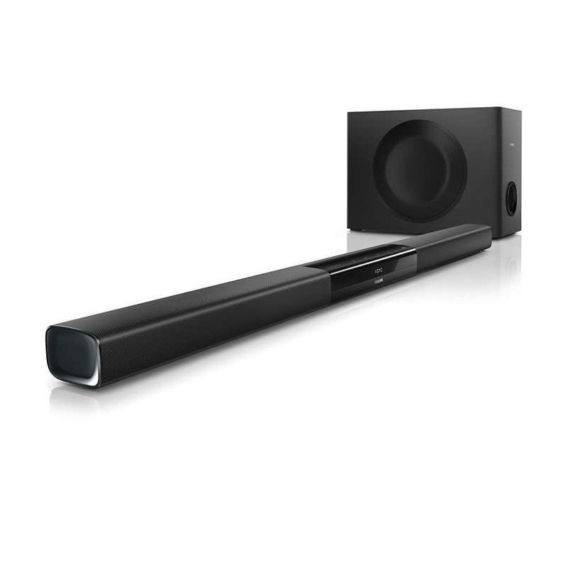 Barre de son htl5140b/12