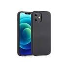 Coque galaxy a36 5g