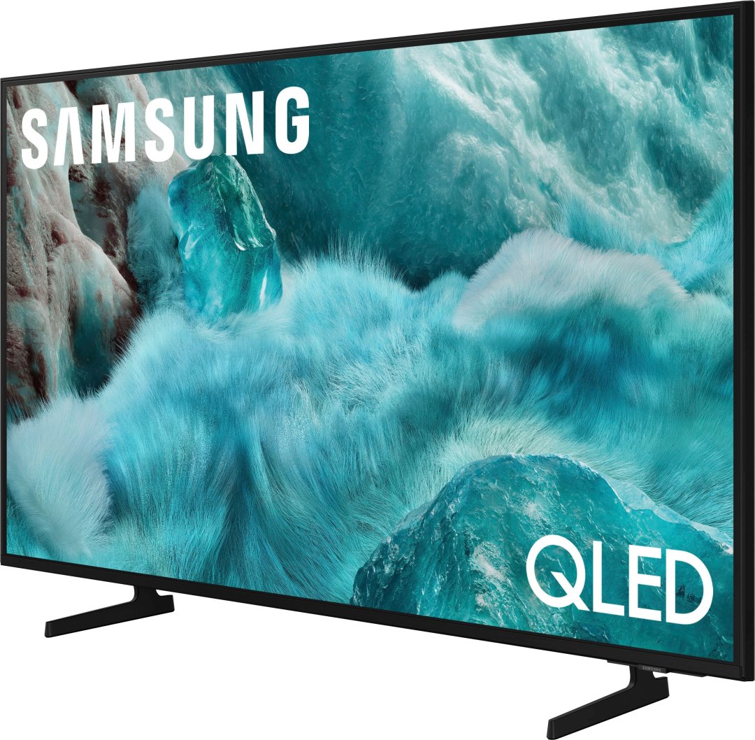 Tq55q7f5au 55" qled 3840x2160 smarttv