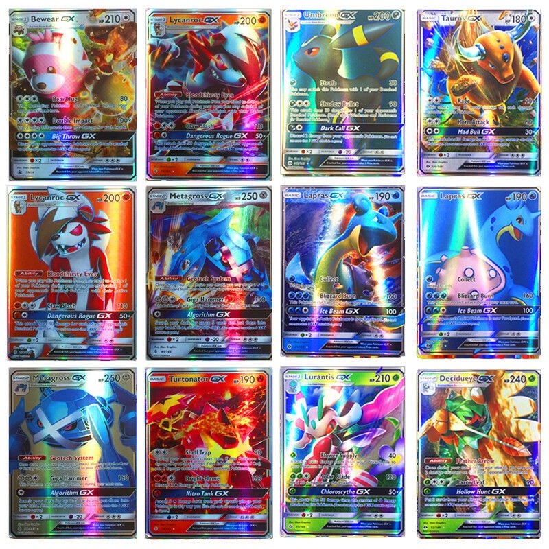 Carte lorcana lorcana