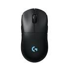 Souris sans fil pro lightspeed