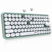 Clavier 308i