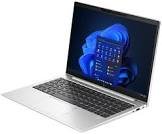 Pc portable elitebook 840 g10 elitebook 840 g10 14" i51345u 1,60ghz 1to 32go intel uhd azerty