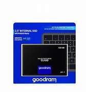 Disque dur ssd ssd cl100 120gb