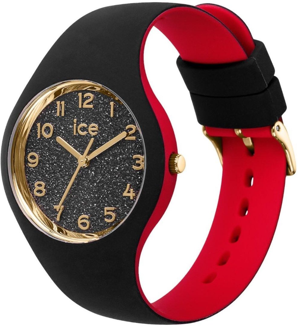 Montre 22326