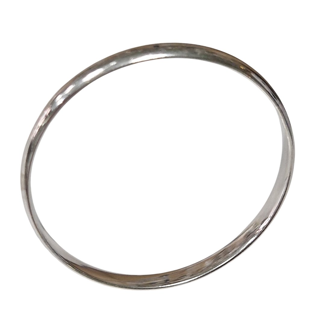 Bracelet jonc