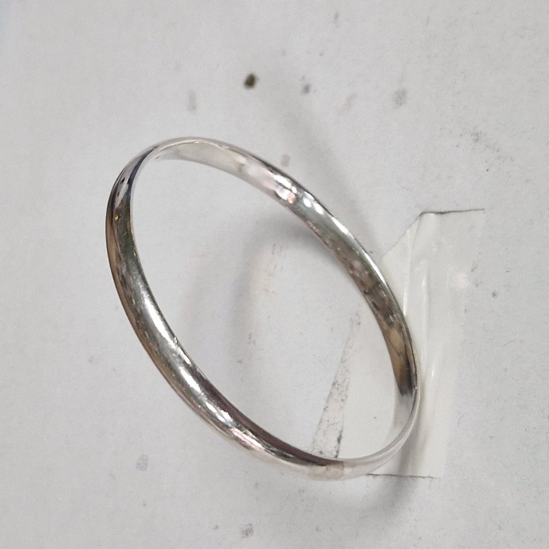 Bracelet jonc