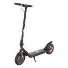 Trottinette m365