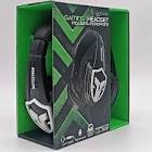 Casque 100096
