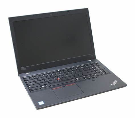 Ordinateur portable inte core i5-8250u thinkpad l580 20lx-s05f00 15,6" 1,70 ghz 256 go 8go intel uhd graphics azerty