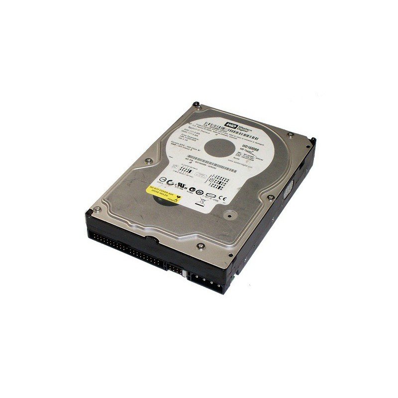 Stockage interne disque dur interne hdd 160 go