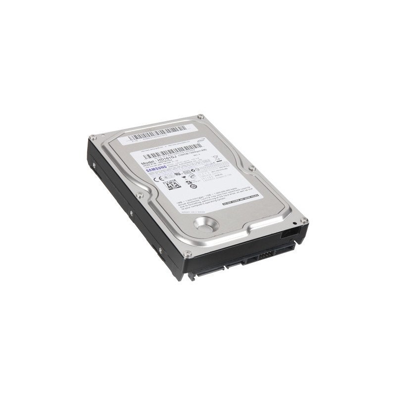 Stockage interne disque dur interne hdd 160 go