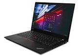 Ordinateur portable ryzen 5 pro thinkpad t14 2,1ghz 512go 16go radeon graphics