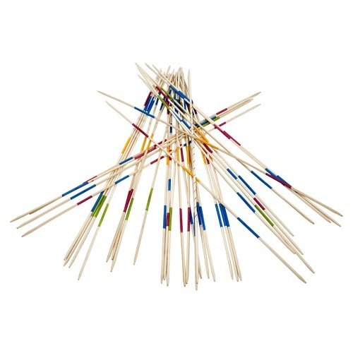 Jouet mikado